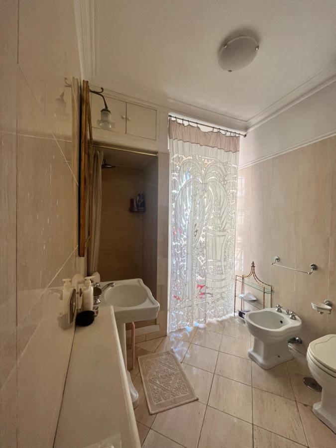 Love Nest In The Heart Of Rome Apartment Exterior photo